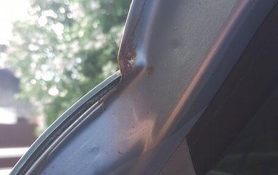 KIA cee'd I рестайлинг, 2011 год, 575 000 рублей, 1 фотография