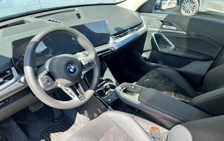 BMW X1, 2026 год, 6 290 000 рублей, 2 фотография