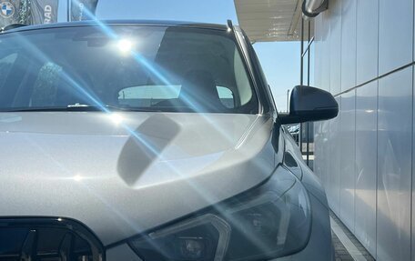 BMW X1, 2026 год, 6 290 000 рублей, 4 фотография