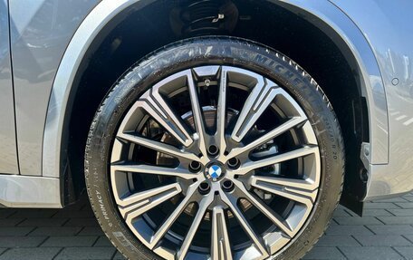 BMW X1, 2026 год, 6 290 000 рублей, 7 фотография