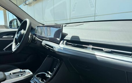 BMW X1, 2026 год, 6 290 000 рублей, 11 фотография