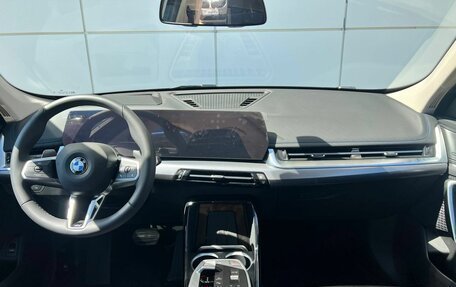 BMW X1, 2026 год, 6 290 000 рублей, 12 фотография