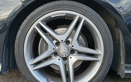 Mercedes-Benz CLA, 2015 год, 1 289 666 рублей, 23 фотография