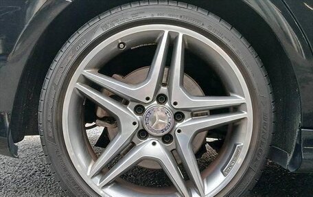 Mercedes-Benz CLA, 2015 год, 1 289 666 рублей, 24 фотография