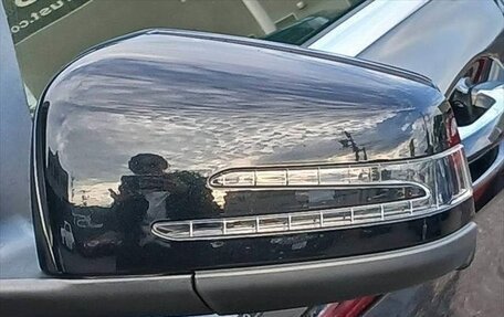 Mercedes-Benz CLA, 2015 год, 1 289 666 рублей, 21 фотография