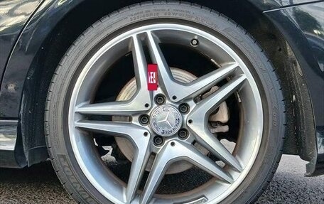 Mercedes-Benz CLA, 2015 год, 1 289 666 рублей, 22 фотография