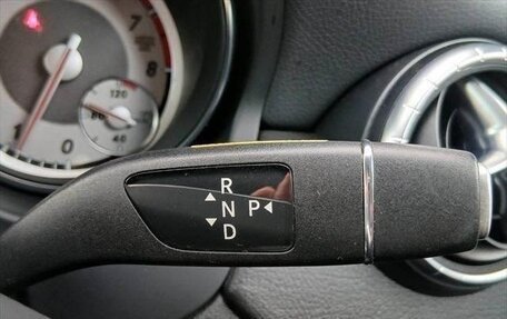 Mercedes-Benz CLA, 2015 год, 1 289 666 рублей, 29 фотография