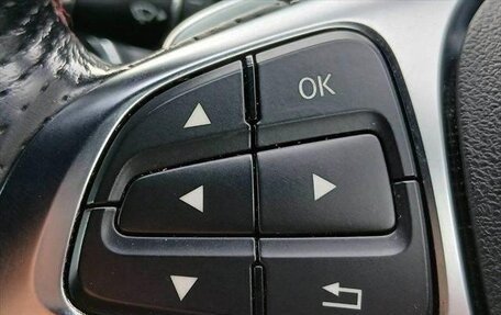 Mercedes-Benz CLA, 2015 год, 1 289 666 рублей, 31 фотография
