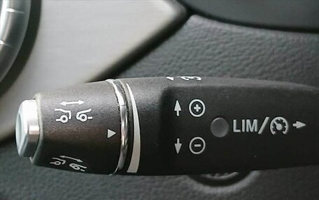 Mercedes-Benz CLA, 2015 год, 1 289 666 рублей, 33 фотография