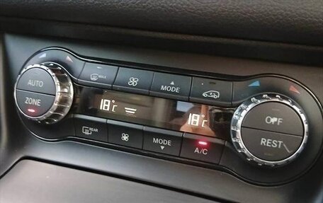 Mercedes-Benz CLA, 2015 год, 1 289 666 рублей, 30 фотография