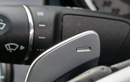 Mercedes-Benz CLA, 2015 год, 1 289 666 рублей, 39 фотография