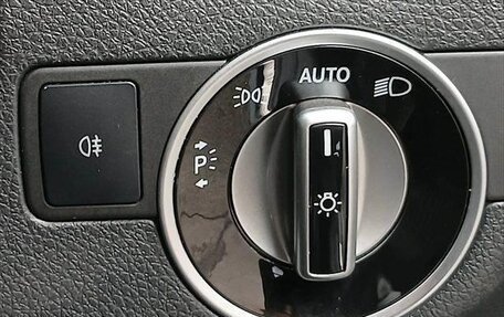 Mercedes-Benz CLA, 2015 год, 1 289 666 рублей, 38 фотография