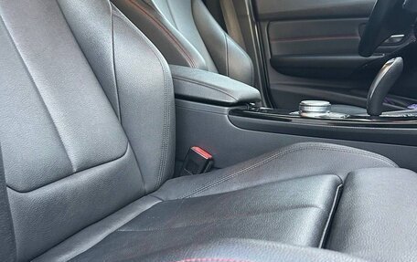 BMW 3 серия, 2013 год, 1 750 000 рублей, 11 фотография