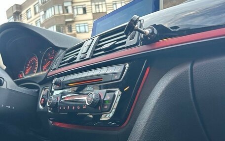 BMW 3 серия, 2013 год, 1 750 000 рублей, 9 фотография