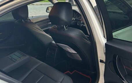 BMW 3 серия, 2013 год, 1 750 000 рублей, 7 фотография