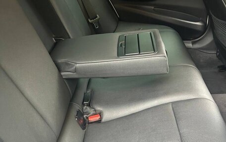 BMW 3 серия, 2013 год, 1 750 000 рублей, 12 фотография
