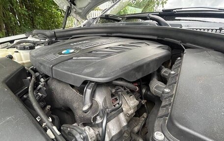 BMW 3 серия, 2013 год, 1 750 000 рублей, 15 фотография