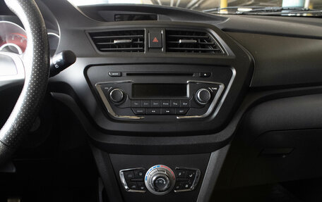 Lifan X50, 2017 год, 649 000 рублей, 7 фотография