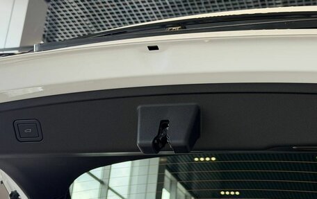 Haval F7x, 2026 год, 3 761 010 рублей, 12 фотография