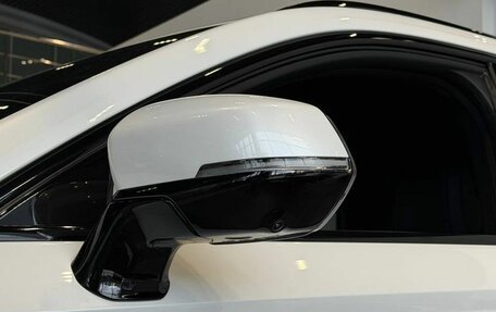 Haval F7x, 2026 год, 3 761 010 рублей, 14 фотография