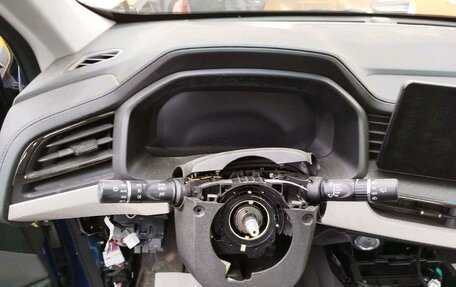 Haval F7 I, 2023 год, 568 800 рублей, 6 фотография
