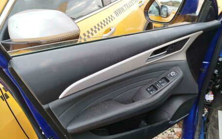Haval F7 I, 2023 год, 568 800 рублей, 9 фотография