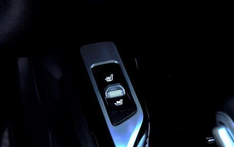 KIA Sorento IV, 2021 год, 3 380 000 рублей, 16 фотография