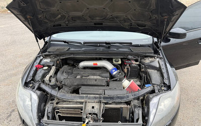 Ford Mondeo IV, 2008 год, 560 000 рублей, 1 фотография