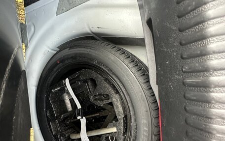 Volkswagen Jetta VI, 2012 год, 650 000 рублей, 20 фотография