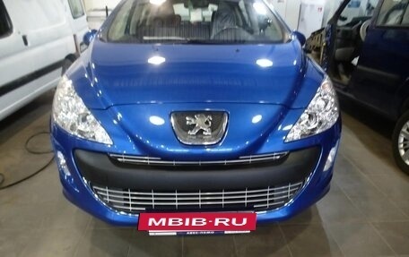 Peugeot 308 II, 2010 год, 250 000 рублей, 8 фотография