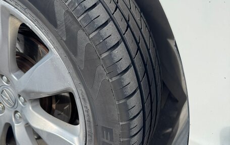 Acura MDX III рестайлинг, 2014 год, 2 900 000 рублей, 18 фотография
