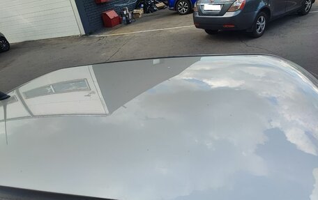 Chery Amulet (A15) I, 2007 год, 270 000 рублей, 12 фотография
