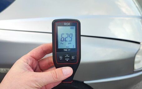 Chery Amulet (A15) I, 2007 год, 270 000 рублей, 24 фотография