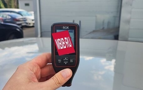 Chery Amulet (A15) I, 2007 год, 270 000 рублей, 33 фотография