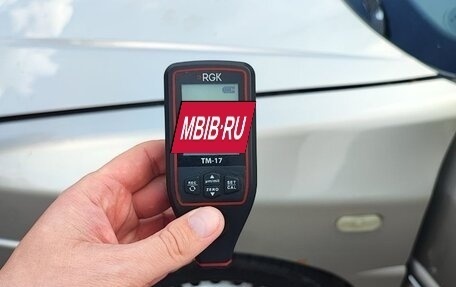 Chery Amulet (A15) I, 2007 год, 270 000 рублей, 35 фотография