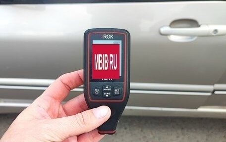Chery Amulet (A15) I, 2007 год, 270 000 рублей, 34 фотография