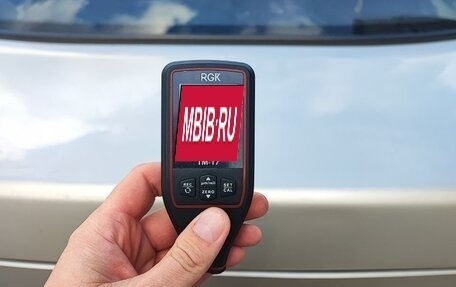 Chery Amulet (A15) I, 2007 год, 270 000 рублей, 28 фотография