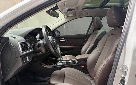 BMW 1 серия, 2022 год, 1 636 000 рублей, 7 фотография
