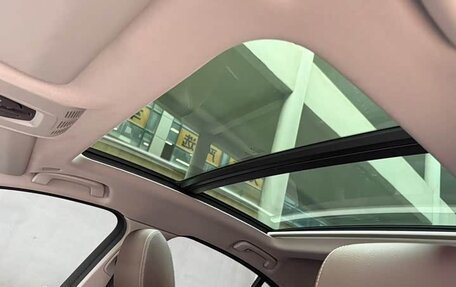 BMW 1 серия, 2022 год, 1 636 000 рублей, 10 фотография