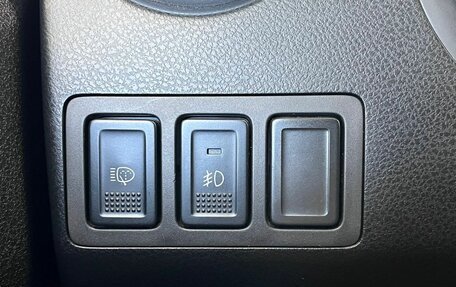 Suzuki Grand Vitara, 2008 год, 970 000 рублей, 18 фотография