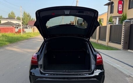 Mercedes-Benz GLA, 2017 год, 1 980 000 рублей, 8 фотография