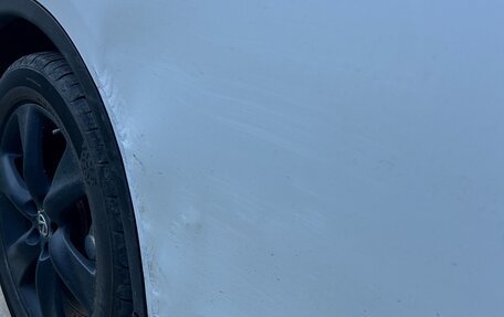 Infiniti QX70, 2013 год, 1 730 000 рублей, 6 фотография