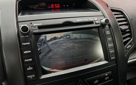 KIA Sorento II рестайлинг, 2012 год, 1 429 000 рублей, 18 фотография