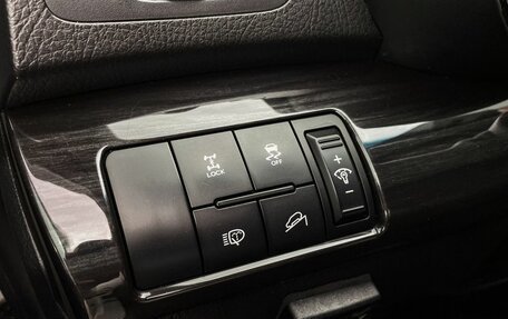 KIA Sorento II рестайлинг, 2012 год, 1 429 000 рублей, 23 фотография