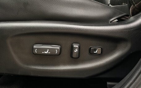 KIA Sorento II рестайлинг, 2012 год, 1 429 000 рублей, 24 фотография