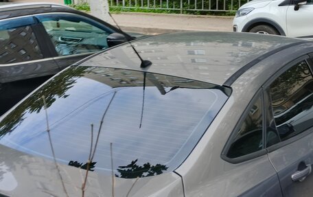 Ford Focus III, 2011 год, 1 000 000 рублей, 5 фотография