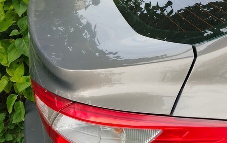 Ford Focus III, 2011 год, 1 000 000 рублей, 6 фотография