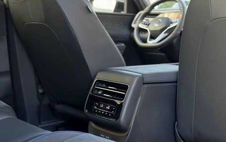 Volkswagen Teramont, 2026 год, 5 640 000 рублей, 19 фотография