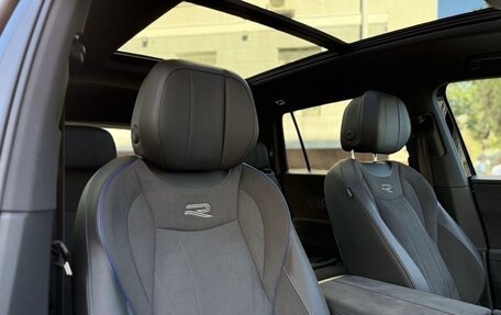 Volkswagen Teramont, 2026 год, 5 640 000 рублей, 20 фотография