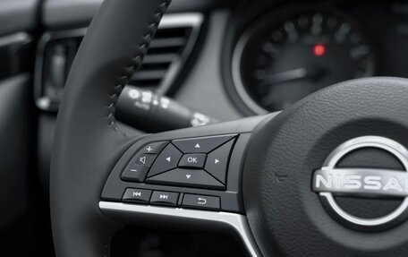 Nissan Qashqai, 2026 год, 2 190 000 рублей, 10 фотография